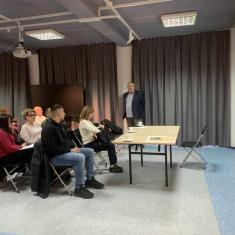 inaguracyjne-spotkanie-4