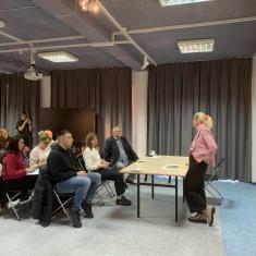 inaguracyjne-spotkanie-5