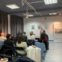 inaguracyjne-spotkanie-6