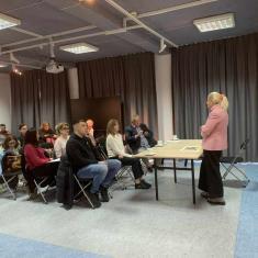 inaguracyjne-spotkanie-7