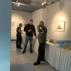 inaguracyjne-spotkanie-8