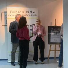 inaguracyjne-spotkanie-9