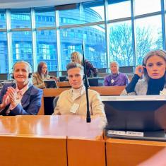 wizyta-w-europarlamencie-1