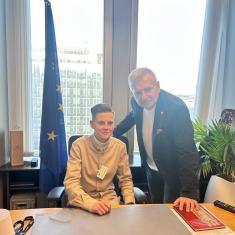 wizyta-w-europarlamencie-10