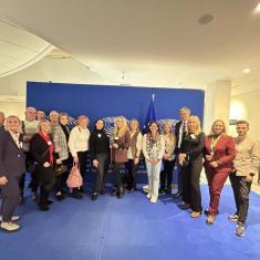 wizyta-w-europarlamencie-11