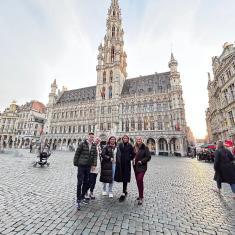 wizyta-w-europarlamencie-12