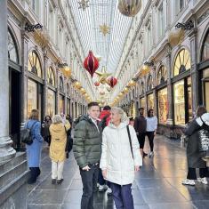 wizyta-w-europarlamencie-13