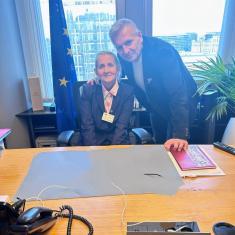 wizyta-w-europarlamencie-14