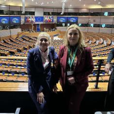 wizyta-w-europarlamencie-15