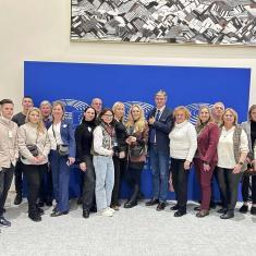 wizyta-w-europarlamencie-16