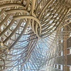 wizyta-w-europarlamencie-2