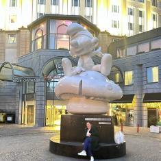 wizyta-w-europarlamencie-3