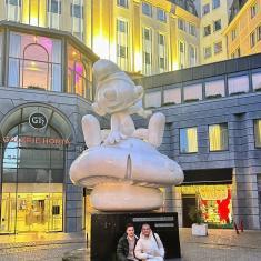 wizyta-w-europarlamencie-4