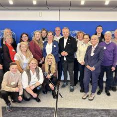 wizyta-w-europarlamencie-5