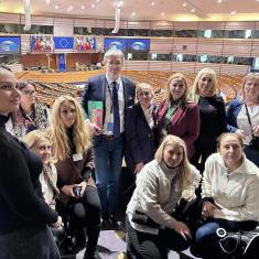 wizyta-w-europarlamencie-6