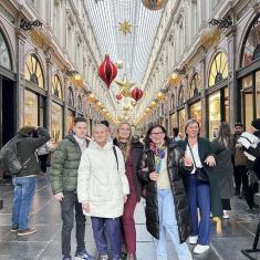 wizyta-w-europarlamencie-7