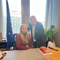 wizyta-w-europarlamencie-8