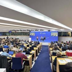 wizyta-w-europarlamencie-9