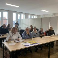 banie-wizyta-studyjna-10