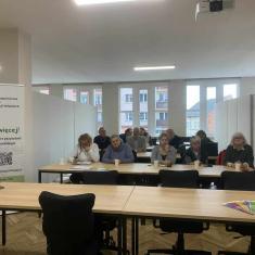 banie-wizyta-studyjna-11