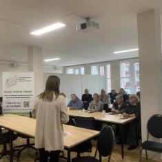 banie-wizyta-studyjna-13