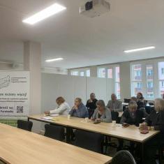 banie-wizyta-studyjna-17