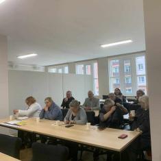 banie-wizyta-studyjna-18