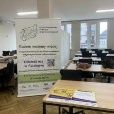 banie-wizyta-studyjna-19