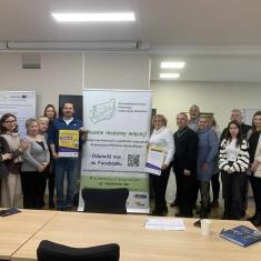 banie-wizyta-studyjna-21