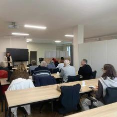 banie-wizyta-studyjna-3