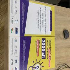 banie-wizyta-studyjna-6