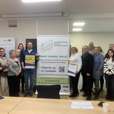 banie-wizyta-studyjna-8