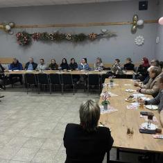 daleszewo-wizyta-studyjna-1