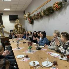 daleszewo-wizyta-studyjna-10