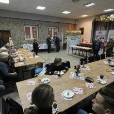 daleszewo-wizyta-studyjna-12