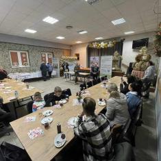 daleszewo-wizyta-studyjna-14