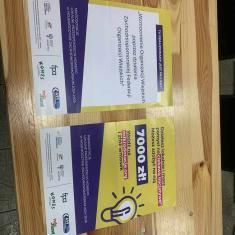 daleszewo-wizyta-studyjna-15