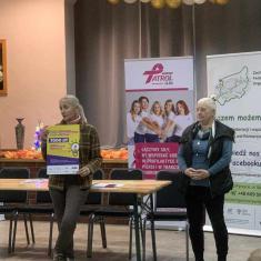 daleszewo-wizyta-studyjna-17