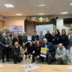 daleszewo-wizyta-studyjna-4