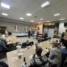 daleszewo-wizyta-studyjna-5