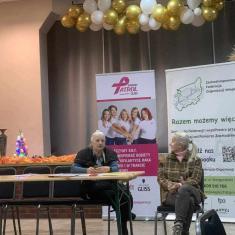 daleszewo-wizyta-studyjna-7