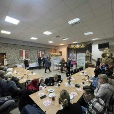 daleszewo-wizyta-studyjna-8