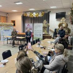 daleszewo-wizyta-studyjna-9