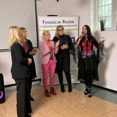 kongres-kobiet-30
