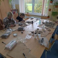 prace-wykopaliskowe-1