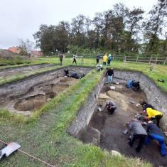 prace-wykopaliskowe-4