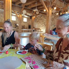 PHOTO-2025-12-12-16-53-03-163c6b2cf0204212042