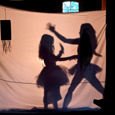 PHOTO-2025-12-12-16-53-03254601740204212042