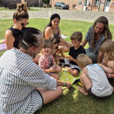 PHOTO-2025-12-12-16-53-10-278da5df90204212042