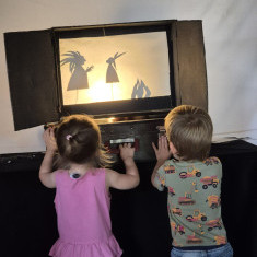 PHOTO-2025-12-12-16-53-10-32c47777c0204212042